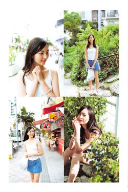 崔泰俊个人资料