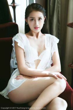 假面骑士01剧场版