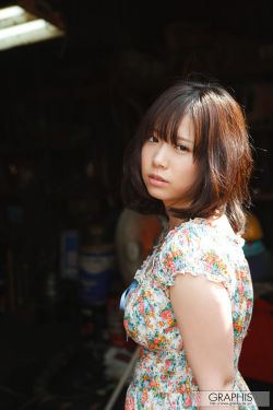 100000部未成禁止