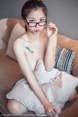 亵渎美容院