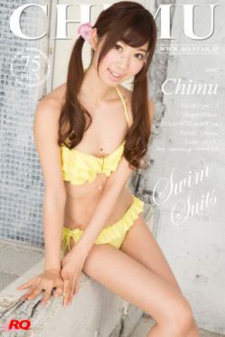 梅艳芳赵文卓