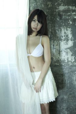 咱们相爱吧