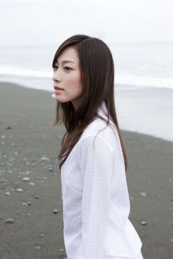 龙门镖局